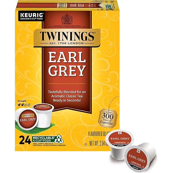 Earl Gray Technical-Earltm-Quarter-Zip-